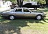 1988 Jaguar XJ Vanden Plas for sale 101025019